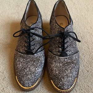 Louise et Cie casual shoes